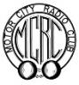 Motor City RC Inc